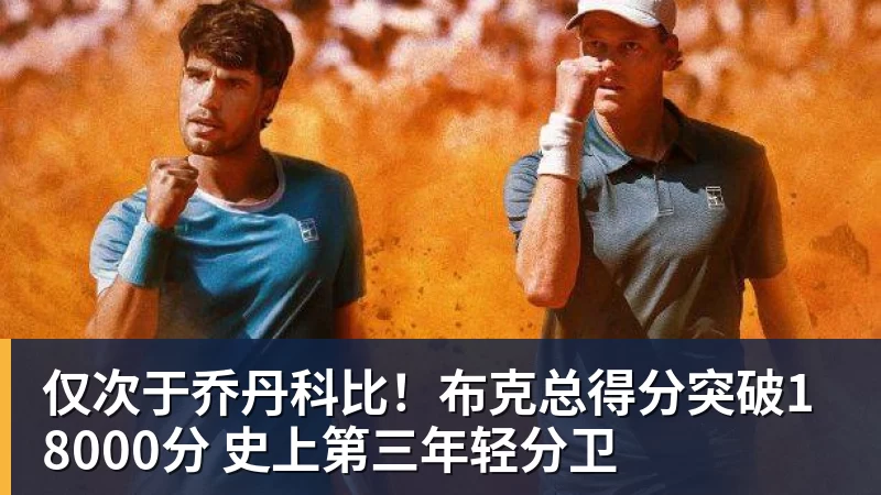 《共和报》谈教练未来：“不只是格罗索，关注国外的意大利教练” - b体育·(sports)官方网站 - 专业体育用品研发与销售