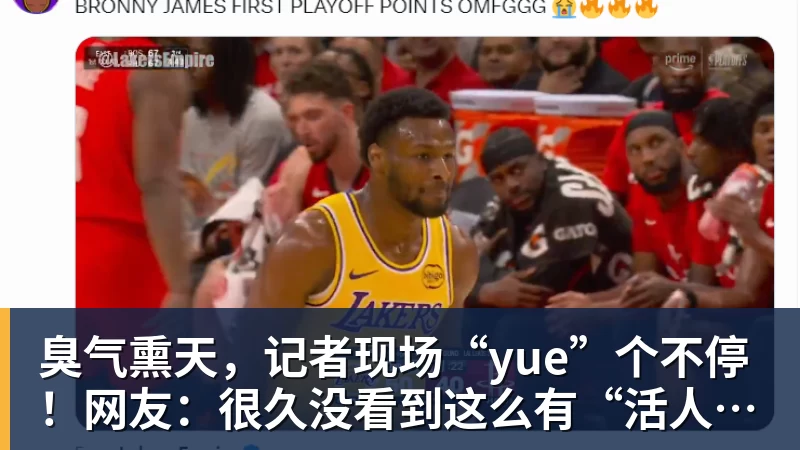 全红婵缺席跳水世界杯总决赛，陈芋汐将搭档14岁小将崔家溪出战女子双人10米台 - b体育·(sports)官方网站 - 专业体育用品研发与销售