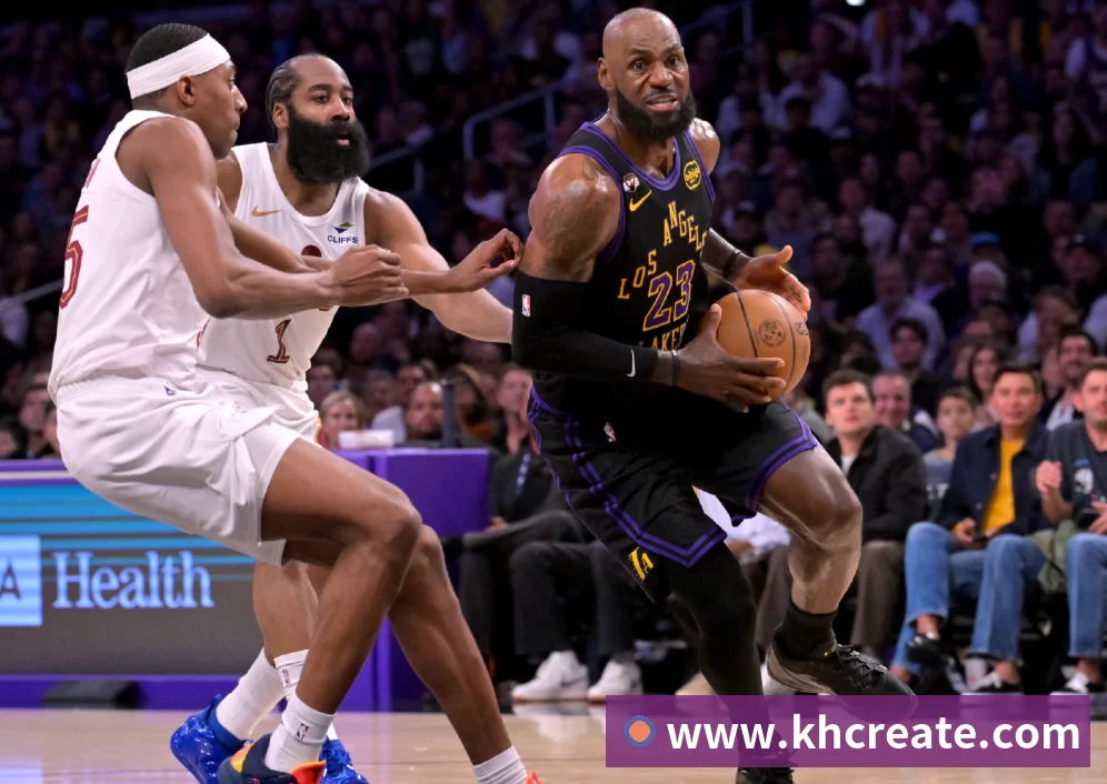恩师倒戈！前掘金主帅马龙力挺亚历山大夺MVP，无视约基奇 - b体育·(sports)官方网站 - 专业体育用品研发与销售